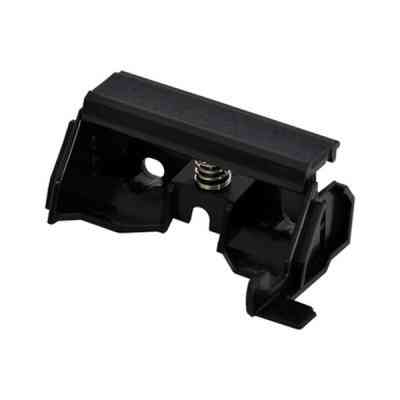 Гальмівний майданчик лотка 1 HP CLJ 3600/3800/CP3505/iRC1022 аналог RM1-2699 AHK (3205016) Вінниця