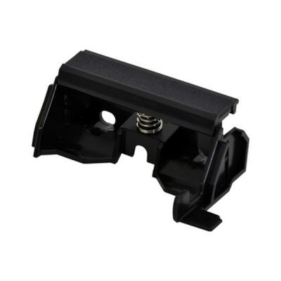 Гальмівний майданчик лотка 1 HP CLJ 3600/3800/CP3505/iRC1022 аналог RM1-2699 AHK (3205016) Вінниця - фото 1