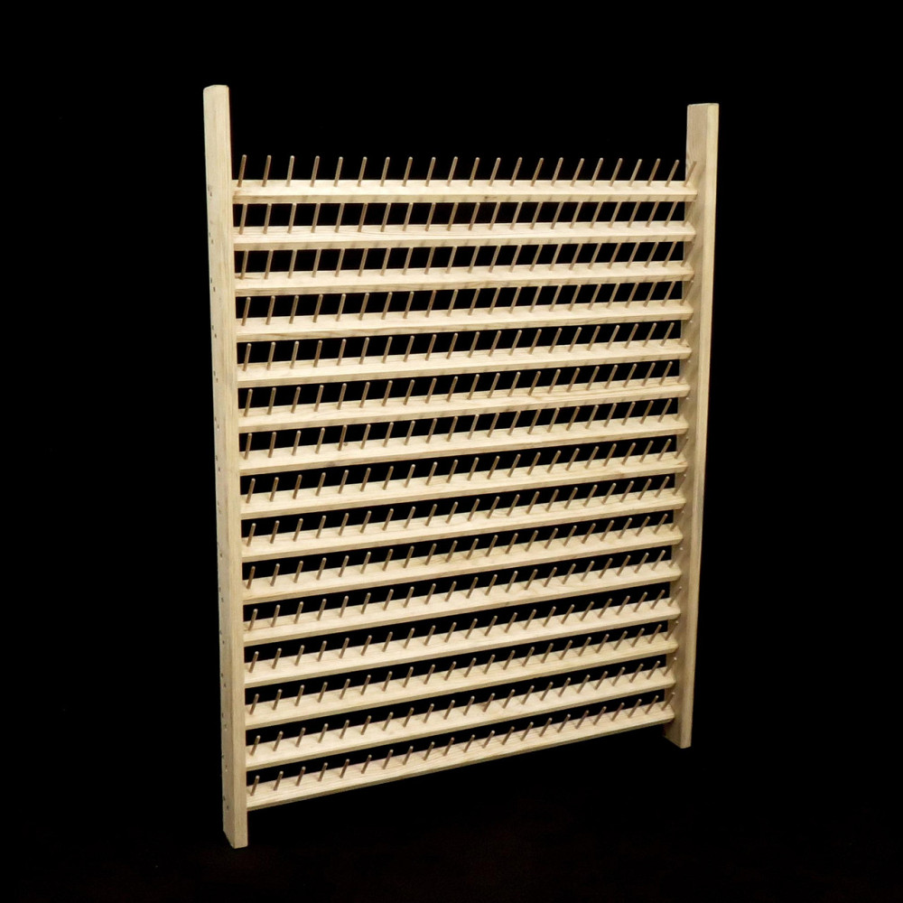 Органайзер для ниток "Омбре 330" Миколаїв - фото 2