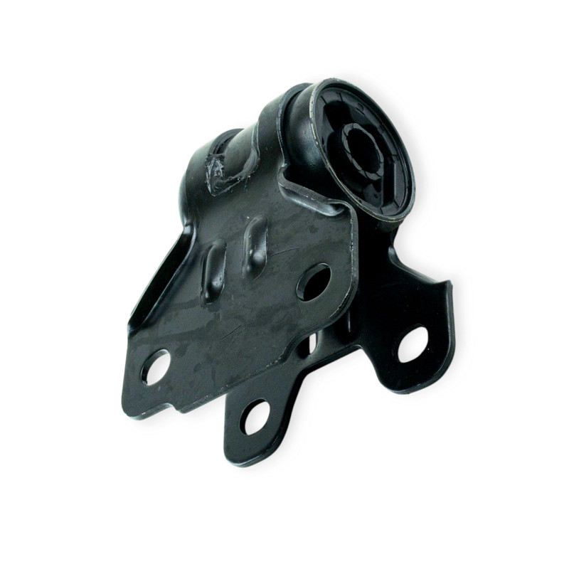 Сайлентблок переднего Форд Focus III задний правый R рычага Мукачево - изображение 1