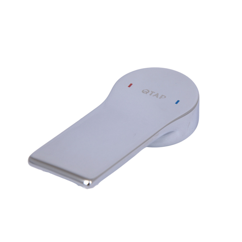 Ручка Qtap (42,8x103x34) для смесителей Arvin QTARV4281033450005 Киев - изображение 2