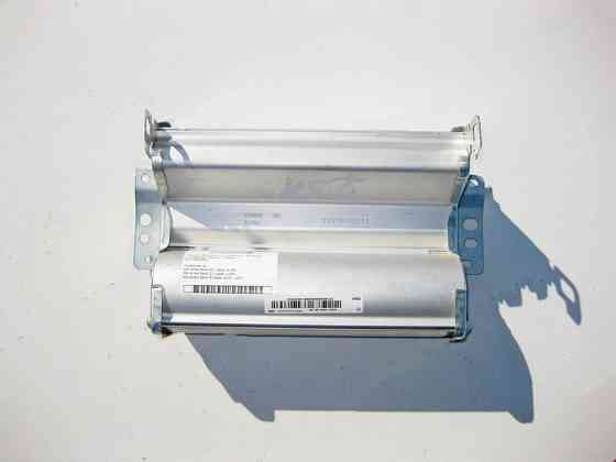 Mercedes-Benz  A2518600805 Подушка безпеки переднього пасажира в панель приладів - торпеду ML W164 GL X164 R-Class W251 Одеса