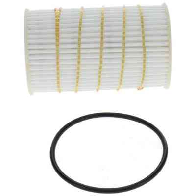 Фільтр масляний Bosch F026407331 Вінниця