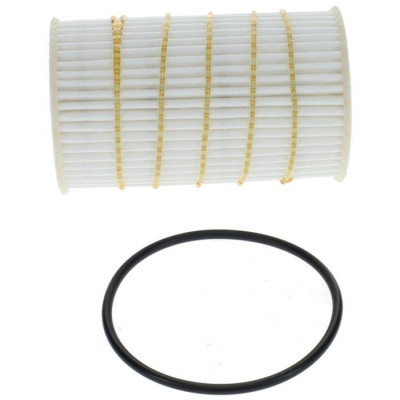 Фільтр масляний Bosch F026407331 Вінниця - фото 2