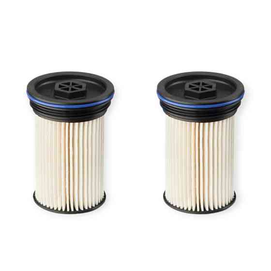 Фільтр Опель Antara, Chevrolet Captiva 2.0, 2.2 CDTi (2010-) паливний Мукачево