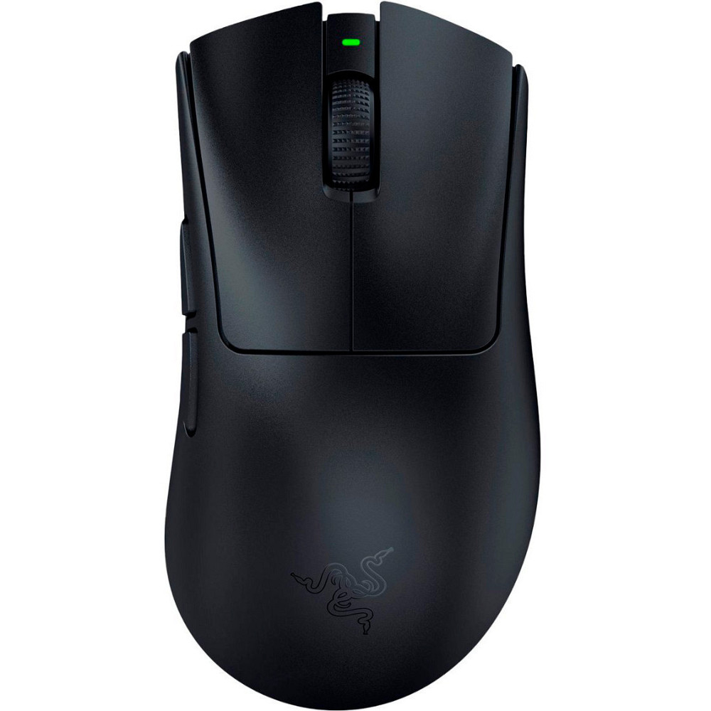 Миша бездротова Razer DeathAdder V3 Hyperspeed Black (RZ01-05140100-R3G1) Чорний Харьков - изображение 1