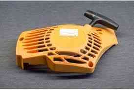 Стартер (у зборі) бензопила для Par 361, 340, 360 (легкий запуск) Мукачево