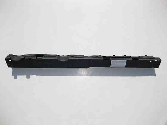 Mercedes-Benz  A1645460261 Кабельний канал під передніми правими дверима ML W164 GL X164 Одеса