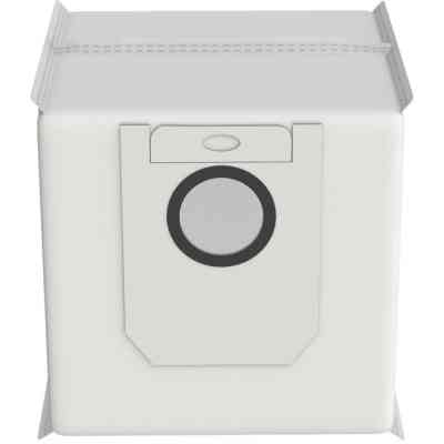 Мішок для пилососу AENO RC5S/RC6S (ARCDB5-6) Вінниця