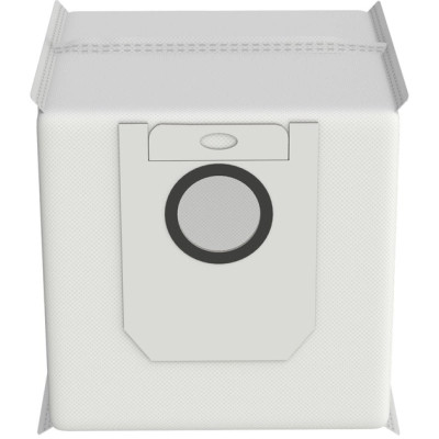 Мішок для пилососу AENO RC5S/RC6S (ARCDB5-6) Вінниця - фото 1