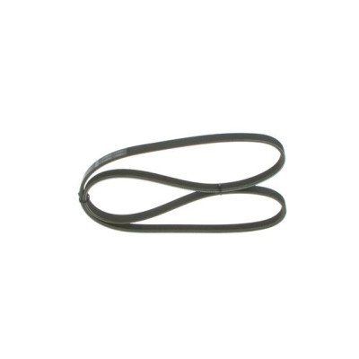 Поликлиновый ремень Bosch 1 987 946 008 Винница - изображение 1
