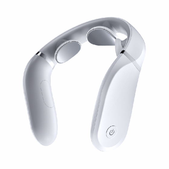 Массажер для шеи Jeeback G2 Neck Massager Винница