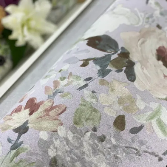 Шпалери Decoprint Essentials EE22550 Київ