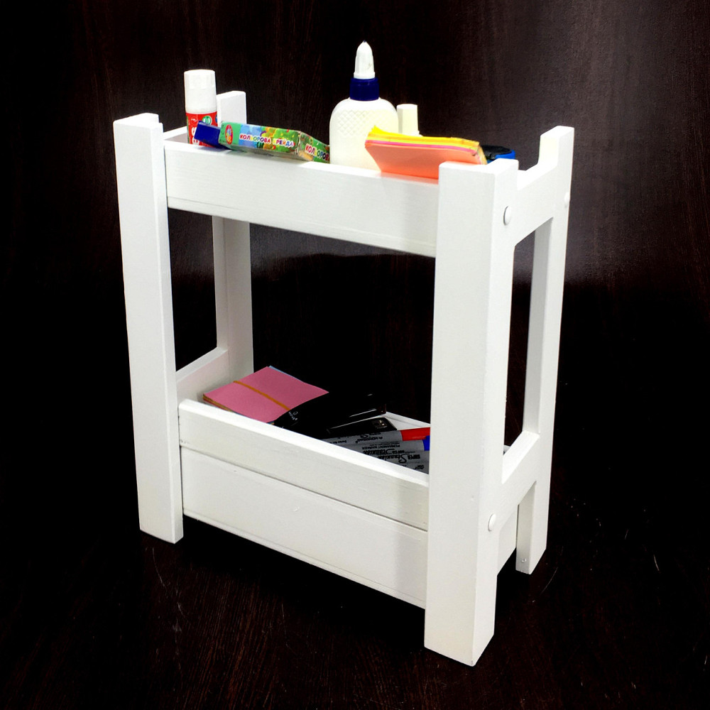 Настольный органайзер 