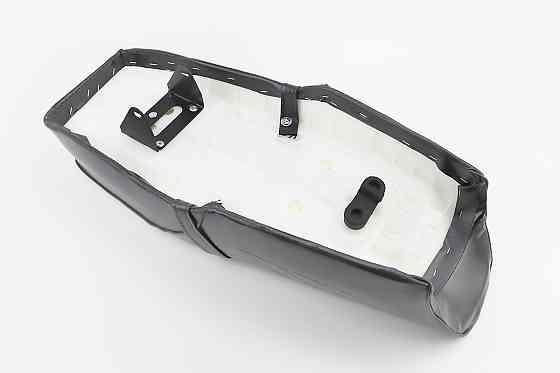 Сидіння на пластиковій основі, тип 2 Киев