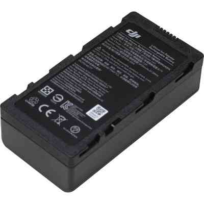 Акумулятор для дрона DJI WB37 Intelligent LiPo Battery Pack for Select DJI Accessorie (CP.BX.000229.02) Вінниця