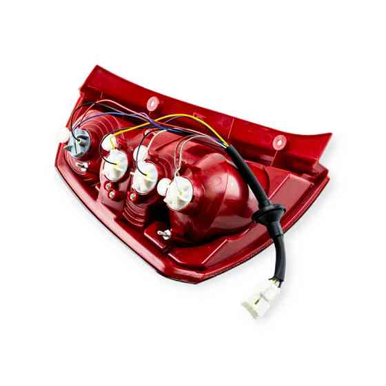 Ліхтар wagon задній правий Тайвань Lacetti Мукачево