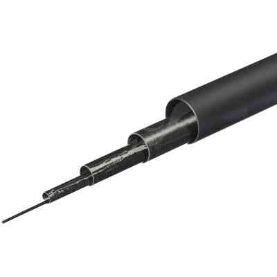 Удилище Brain fishing Flash 8m (1858.42.86) Винница