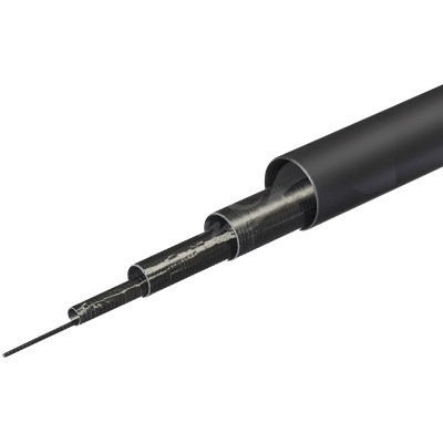 Удилище Brain fishing Flash 8m (1858.42.86) Винница - изображение 3