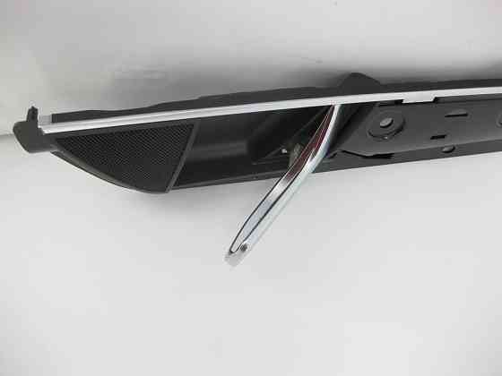 Mercedes-Benz  A066427 Внутрішня ручка відкриття задніх правих дверей C-Class W204 C-Class Estate S204 Одеса