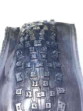 Велосипедная шина 27,5 * 2,10 -20 Мукачево