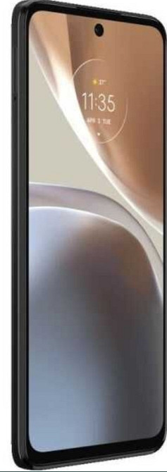 Телефон: Motorola G32 6/128Gb. 8/256Gb. Mineral Grey.Motorola G32 Киев - изображение 3