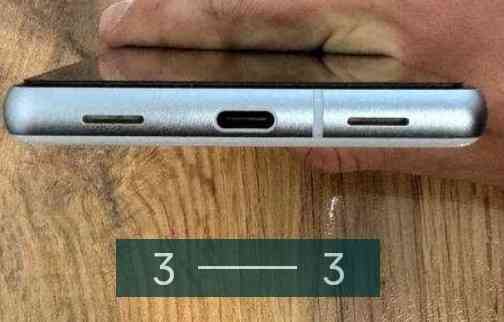 Телефон; Google Pixel 7a, 8/128Gb. Білий. Київ