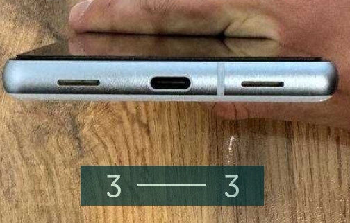 Телефон; Google Pixel 7a, 8/128Gb. Білий. Київ - фото 2