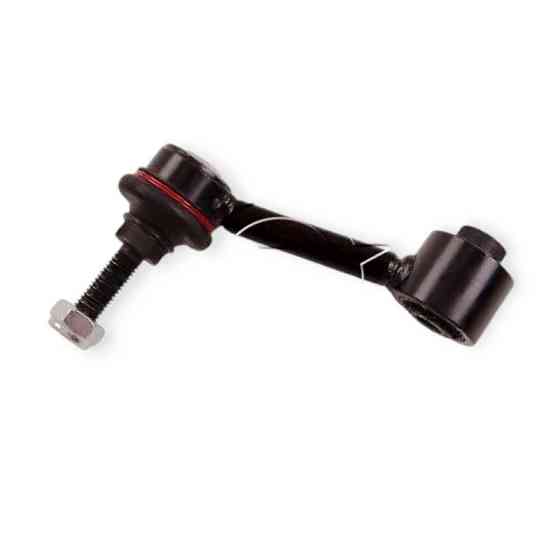 Стойка Фольцваген Гольф V,Пассат B6 (05-) Шкода Octavia A5 (04-) заднего стабилизатора Мукачево