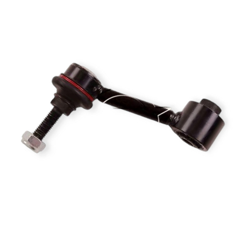 Стойка Фольцваген Гольф V,Пассат B6 (05-) Шкода Octavia A5 (04-) заднего стабилизатора Мукачево - изображение 1