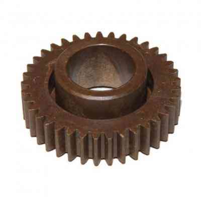 Шестерня тефлонового вала Samsung ML-1710, 37T аналог JC66-00564A VTC (JC66-00564A-VTC) Вінниця