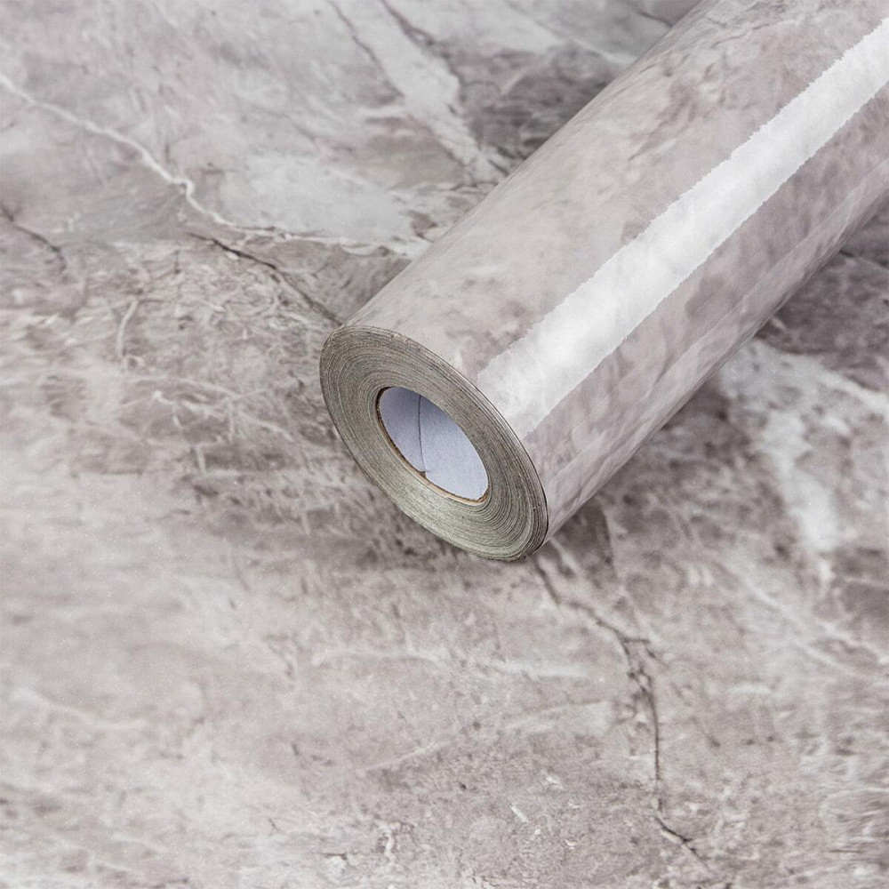 Плівка на самоклейці 60см х 10м SW-00002391 Київ - фото 1