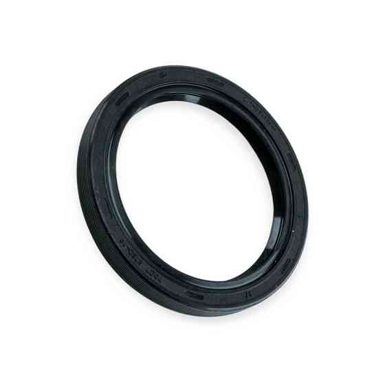 Манжета 2.1-85х110х10 КРТ (аналог 2.2-85х100-1) (ступицы зад.MERCEDES 609D) Мукачево