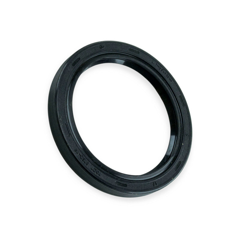 Манжета 2.1-85х110х10 КРТ (аналог 2.2-85х100-1) (ступиці зад. MERCEDES 609D) Мукачево - фото 1