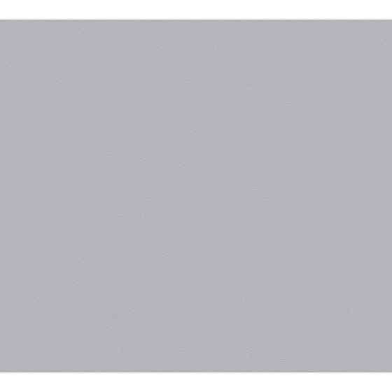 Шпалери AS Creation Elite of Shades 78651-9 Київ