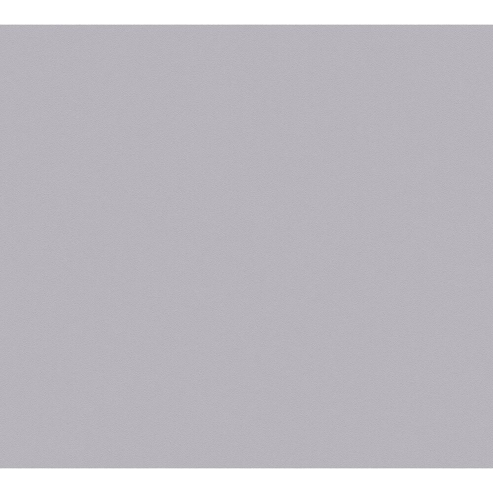 Шпалери AS Creation Elite of Shades 78651-9 Київ - фото 3