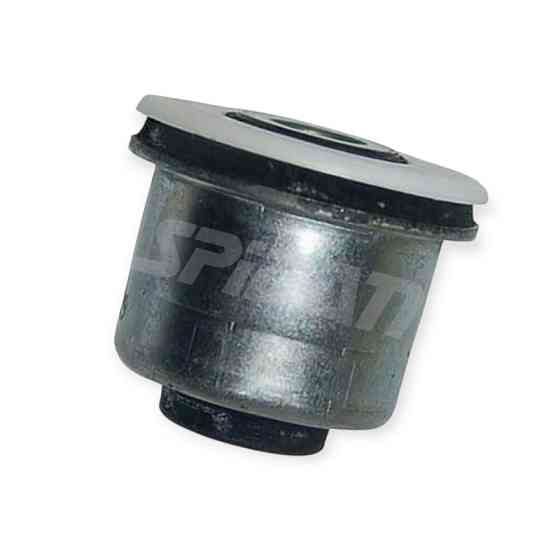 Сайлентблок переднього Ситроен C5, Пежо 407 (08-) верхнього важеля Мукачево