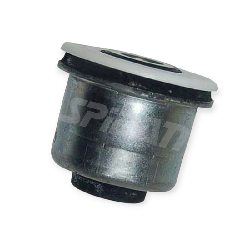 Сайлентблок переднього Ситроен C5, Пежо 407 (08-) верхнього важеля Мукачево - фото 1