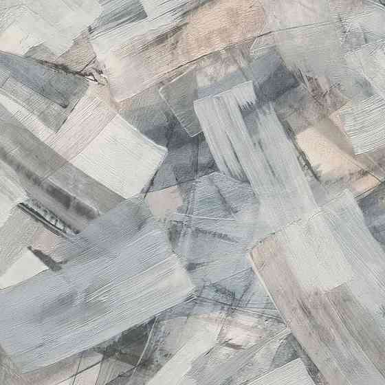 Шпалери Grandeco Time 2025 TI3005 Київ