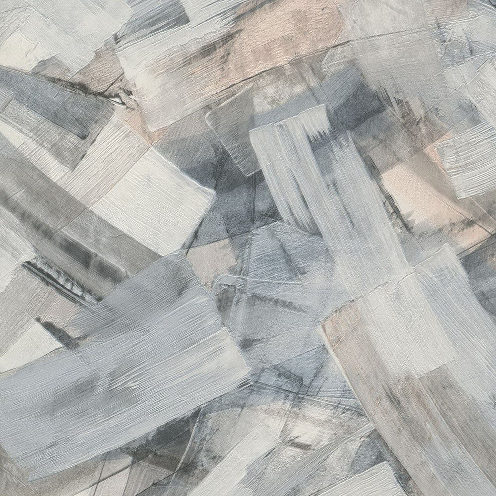 Шпалери Grandeco Time 2025 TI3005 Київ - фото 1