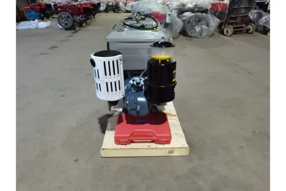 Дизельный двигатель Кентавр ДД190В-М Харьков