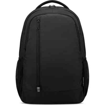 Рюкзак для ноутбука Lenovo 16" Select Targus Sport 381x254x22.86mm (GX41L44751) Вінниця