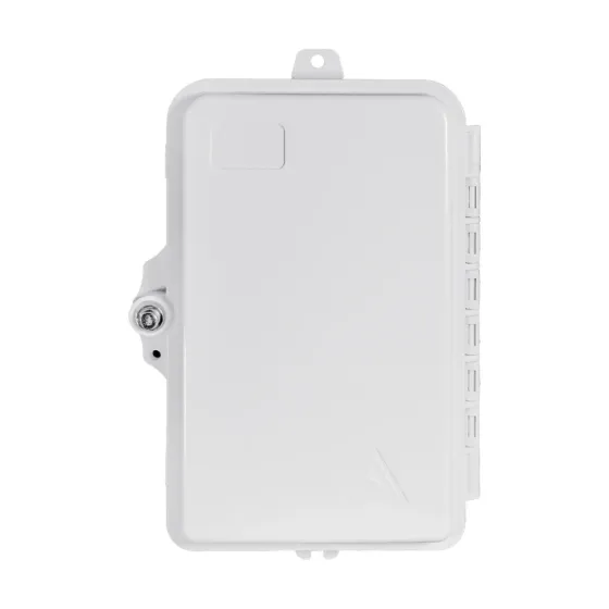 Оптичний мінібокс Light Vision VLC-06BX (75-00210) Киев