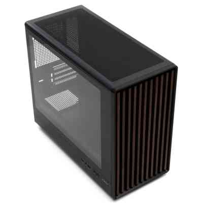 Корпус Vinga Providence Винница