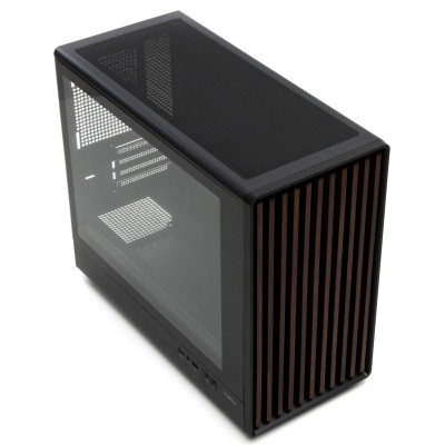 Корпус Vinga Providence Винница - изображение 5