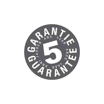 Степлер Maped ESSENTIALS METAL, металлический, 25л., (скобы 24/6, 26/6), ч (MP.354311) Винница