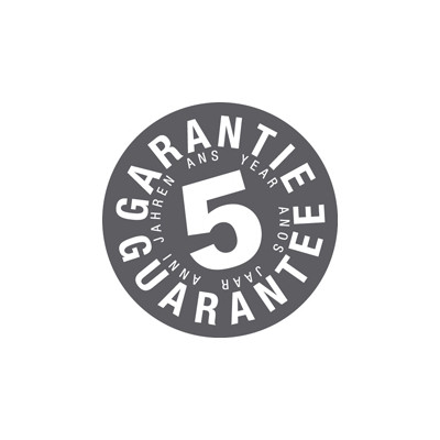 Степлер Maped ESSENTIALS METAL, металлический, 25л., (скобы 24/6, 26/6), ч (MP.354311) Винница - изображение 6