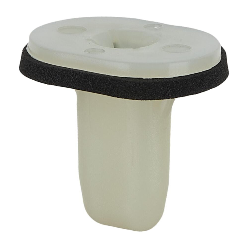 Вставка, втулка бампера Mazda H260506K8 14548 Київ - фото 1