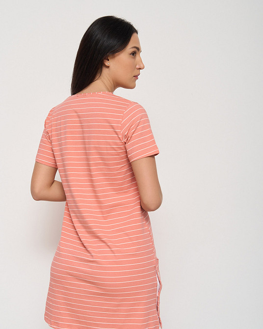 Женская туника Nicoletta 83651 Киев - изображение 8