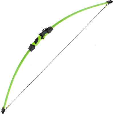 Лук Man kung MK-RB015 Винница